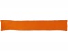 Шарф Mark оранжевый, арт. 11105404 фото 3 — Бизнес Презент