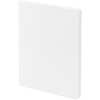 Блокнот Scope, в линейку, белый, с белой бумагой, арт. 5786.66 фото 2 — Бизнес Презент