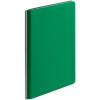 Ежедневник Aspect, недатированный, зеленый, арт. 16886.90 фото 1 — Бизнес Презент