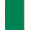 Ежедневник Aspect, недатированный, зеленый, арт. 16886.90 фото 4 — Бизнес Презент