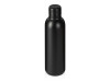 Термобутылка Narrow с вакуумной изоляцией, 500 мл, черный, арт. 5-10054900 фото 1 — Бизнес Презент
