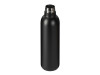 Термобутылка Narrow с вакуумной изоляцией, 500 мл, черный, арт. 5-10054900 фото 3 — Бизнес Презент