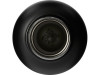 Термобутылка Narrow с вакуумной изоляцией, 500 мл, черный, арт. 5-10054900 фото 6 — Бизнес Презент