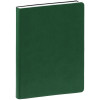 Ежедневник Romano, недатированный, зеленый, без ляссе, арт. 17888.91 фото 2 — Бизнес Презент