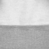 Толстовка на молнии с капюшоном Unit Siverga Heavy, серый меланж, арт. 6927.110v2 фото 14 — Бизнес Презент