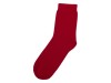 Носки Socks мужские красные, р-м 29, арт. 790825.29 фото 2 — Бизнес Презент