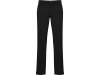Мужские брюки Ritz, черный, арт. 9106PA02.38 фото 1 — Бизнес Презент