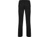Мужские брюки Ritz, черный, арт. 9106PA02.38 фото 2 — Бизнес Презент