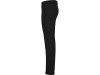 Мужские брюки Ritz, черный, арт. 9106PA02.38 фото 3 — Бизнес Презент