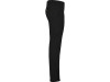 Мужские брюки Ritz, черный, арт. 9106PA02.38 фото 4 — Бизнес Презент