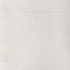 Плед Pleat, молочно-белый, арт. 7602.60 фото 2 — Бизнес Презент