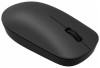 Мышь беспроводная Xiaomi Wireless Mouse Lite XMWXSB01YM (BHR6099GL) (P), арт. 400132p фото 2 — Бизнес Презент