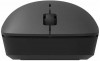 Мышь беспроводная Xiaomi Wireless Mouse Lite XMWXSB01YM (BHR6099GL) (P), арт. 400132p фото 3 — Бизнес Презент