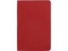 Блокнот А6 Softy small 9*13,8 см в мягкой обложке, красный, арт. 781151 фото 3 — Бизнес Презент