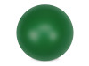 Мячик-антистресс Малевич, зеленый, арт. 549503 фото 1 — Бизнес Презент