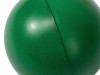 Мячик-антистресс Малевич, зеленый, арт. 549503 фото 3 — Бизнес Презент