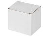 Коробка для кружки 11,6 х 8,5 х 10,2 см, белый, арт. 87966.06 фото 1 — Бизнес Презент