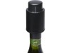 Sangio Пробка для вина , черный, арт. 11328490 фото 4 — Бизнес Презент