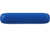 Внешний аккумулятор Powerbank C2, 10000 mAh, синий, арт. 597802clr фото 3 — Бизнес Презент