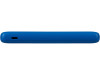Внешний аккумулятор Powerbank C2, 10000 mAh, синий, арт. 597802clr фото 6 — Бизнес Презент