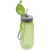 Бутылка для воды Aquarius, зеленая, арт. 10332.90 фото 1 — Бизнес Презент