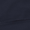 Толстовка с капюшоном унисекс Hoodie, темно-синяя, арт. WU03W006XS фото 5 — Бизнес Презент