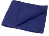 Плед в рюкзаке Кемпинг, синий, арт. 836312 фото 2 — Бизнес Презент