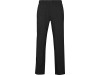 CORIA men's брюки, черный, арт. 8419PA02S фото 1 — Бизнес Презент
