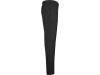 CORIA men's брюки, черный, арт. 8419PA02S фото 2 — Бизнес Презент