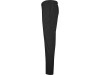 CORIA men's брюки, черный, арт. 8419PA02S фото 3 — Бизнес Презент