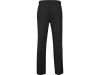 CORIA men's брюки, черный, арт. 8419PA02S фото 4 — Бизнес Презент
