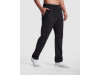 CORIA men's брюки, черный, арт. 8419PA02S фото 6 — Бизнес Презент