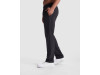 CORIA men's брюки, черный, арт. 8419PA02S фото 8 — Бизнес Презент