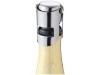 Пробка для шампанского Mika, арт. 11247000 фото 5 — Бизнес Презент