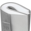 Ежедневник Time, датированный, серый, арт. 20122.10 фото 6 — Бизнес Презент