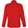 Куртка женская Factor Women, красная, арт. 03824145S фото 3 — Бизнес Презент