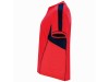Спортивный костюм Boca, красный/нэйви, арт. 346CJ6055L фото 7 — Бизнес Презент