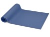 Коврик Cobra для фитнеса и йоги, ярко-синий, арт. 12613201 фото 1 — Бизнес Презент