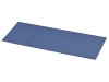 Коврик Cobra для фитнеса и йоги, ярко-синий, арт. 12613201 фото 3 — Бизнес Презент