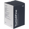 Переносной увлажнитель-ароматизатор humidiFine, белый, арт. 12791.60 фото 1 — Бизнес Презент