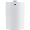 Переносной увлажнитель-ароматизатор humidiFine, белый, арт. 12791.60 фото 4 — Бизнес Презент