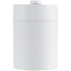 Переносной увлажнитель-ароматизатор humidiFine, белый, арт. 12791.60 фото 5 — Бизнес Презент