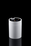 Переносной увлажнитель-ароматизатор humidiFine, белый, арт. 12791.60 фото 9 — Бизнес Презент