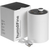 Переносной увлажнитель-ароматизатор humidiFine, белый, арт. 12791.60 фото 10 — Бизнес Презент