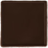 Шоколад Maukas, темный с цукатами, арт. 15750.01 фото 4 — Бизнес Презент