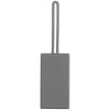 Пуллер Bunga, серый, арт. 15659.10 фото 1 — Бизнес Презент