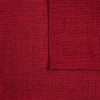 Салфетка сервировочная Settle In, красная, арт. 15788.50 фото 4 — Бизнес Презент