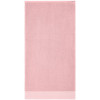Набор Heatwave, розовый, арт. 19162.15 фото 6 — Бизнес Презент
