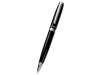 Подарочный набор Tactical Dark: блокнот А5, ручка шариковая (P), арт. 10711100p фото 3 — Бизнес Презент