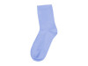 Носки Socks мужские васильковые, р-м 29, арт. 790853.29 фото 2 — Бизнес Презент